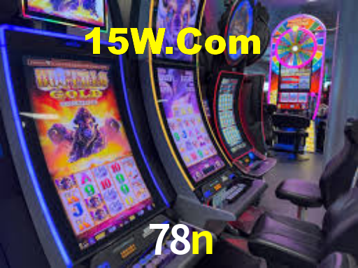 78n bet
