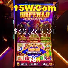Welcome Bonus 78n