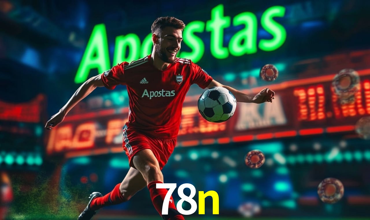 Experiência VIP 78n
