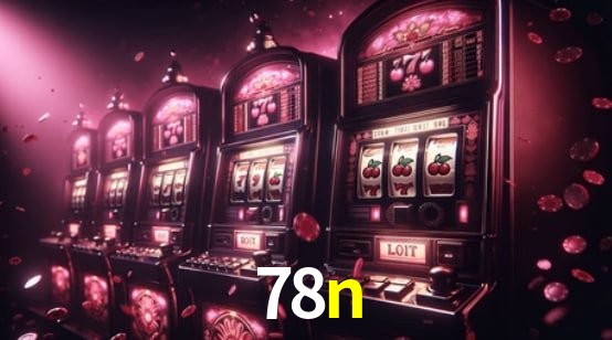 Estatísticas 78n