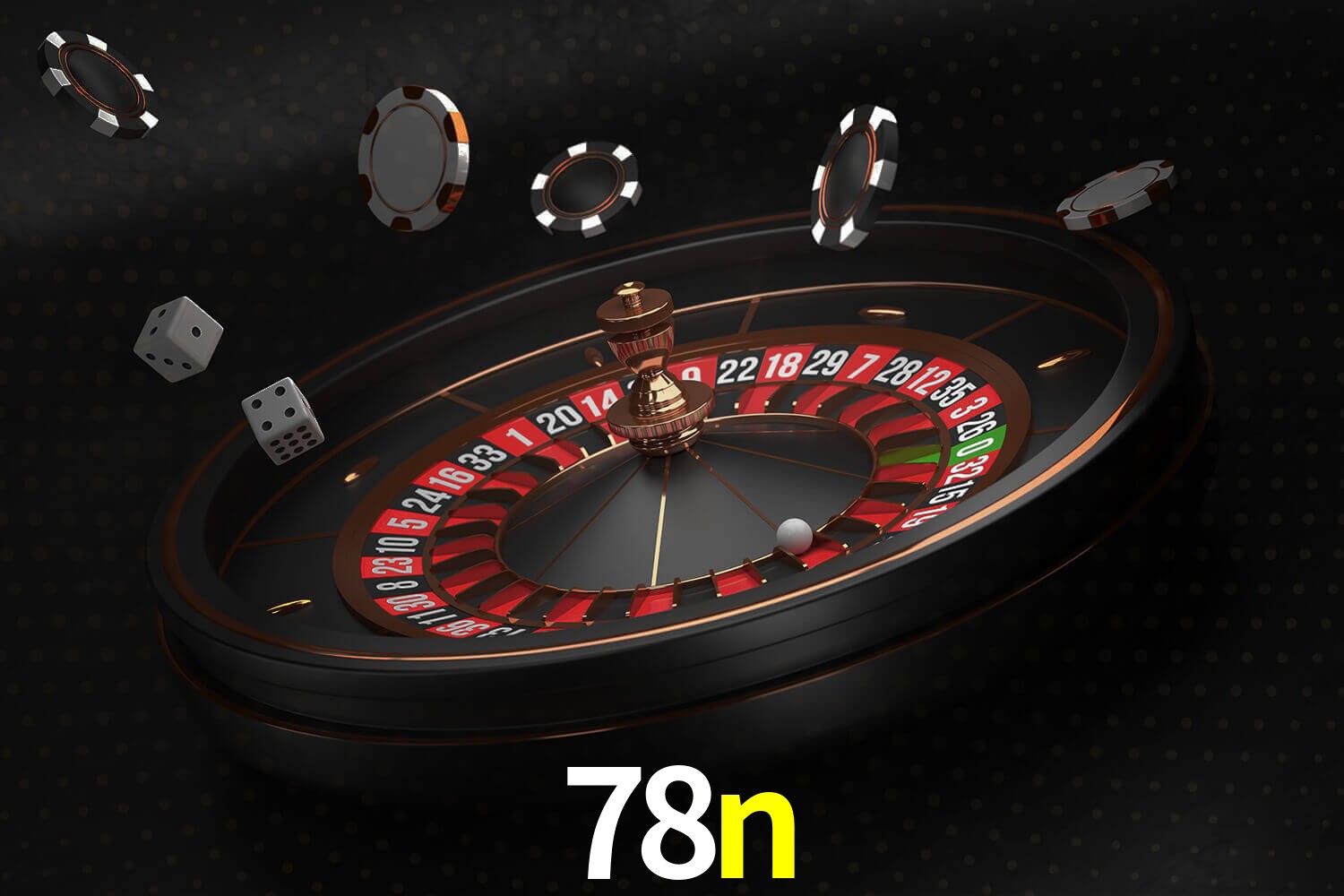 78n BET