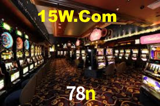 78n