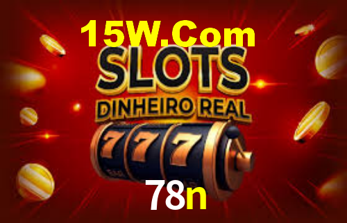 Instant EasyPaisa 78n