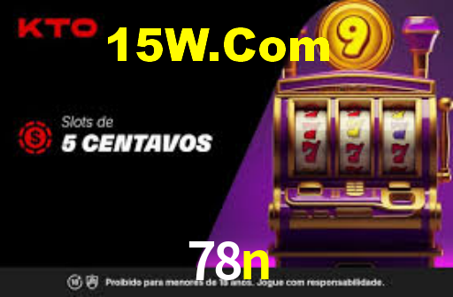 78n: Jogue Crash e Experimente Alta Recompensa Instantânea
