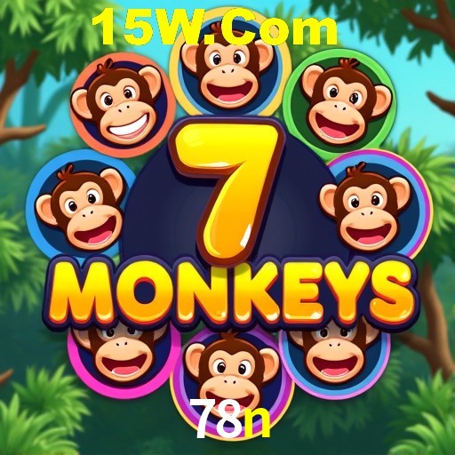 APP oficial da 78n para mobile