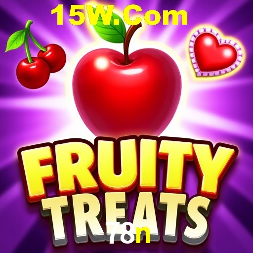 Exclusive Offers 78n
