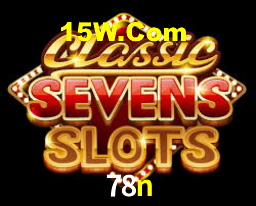 78n,78n.com