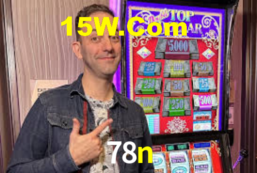 78n,78n.com