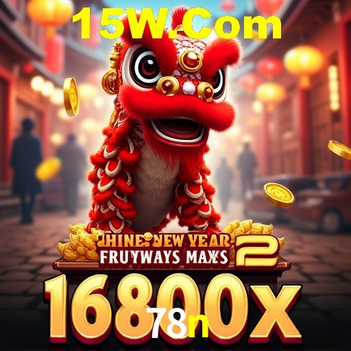Crash Games Statistics 78n