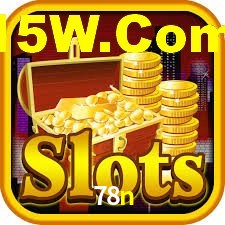 78n,78n.com