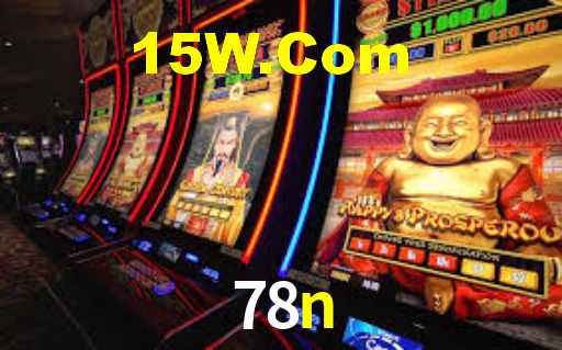 78n.com