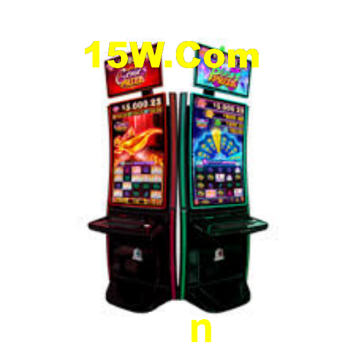78n bet