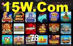 Daily Bonuses 78n