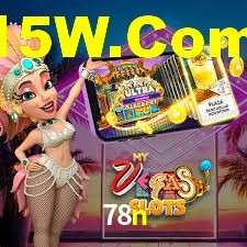 Football Betting 78n