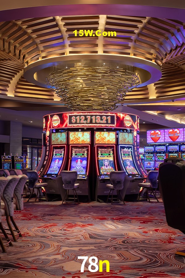 Slot Games 78n