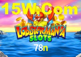 Exclusive Games 78n