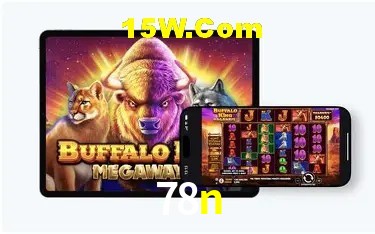 Player Reviews 78n