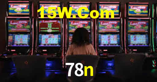 78n.com