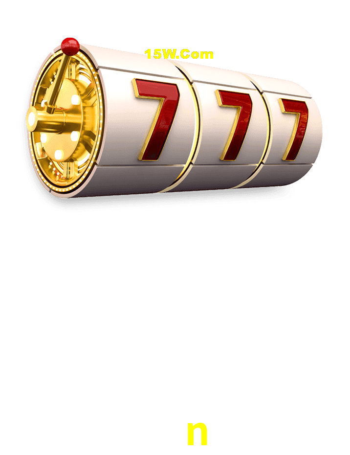 Live Casino 78n