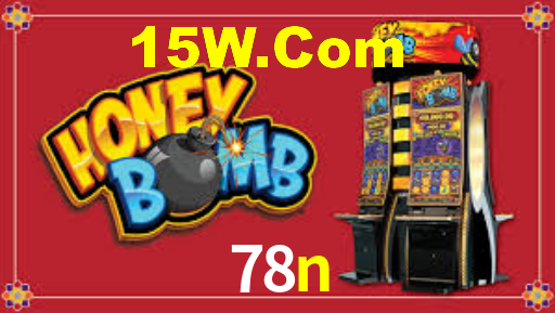 78n