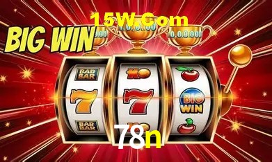 Live Casino 78n