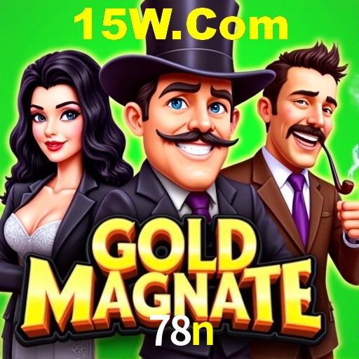 Descubra a Magia dos Jogos de Arcade no 78n