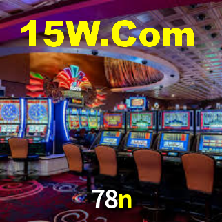 78n bet