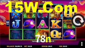 78n,78n.com