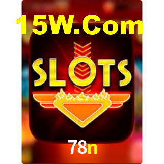 Exclusive Games 78n