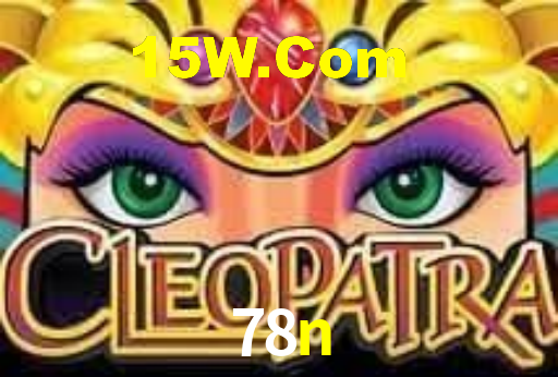 Sinta a adrenalina dos jogos de cassino com 78n