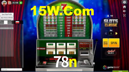 78n