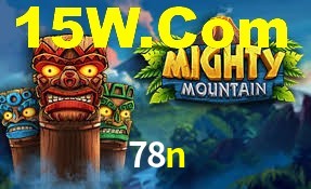 Crash Games Strategies 78n