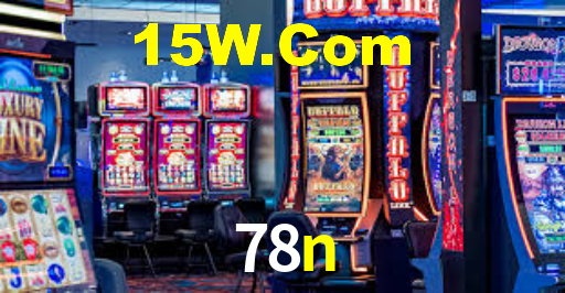 78n.com