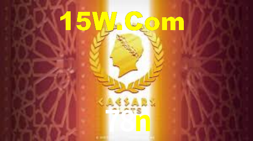 78n