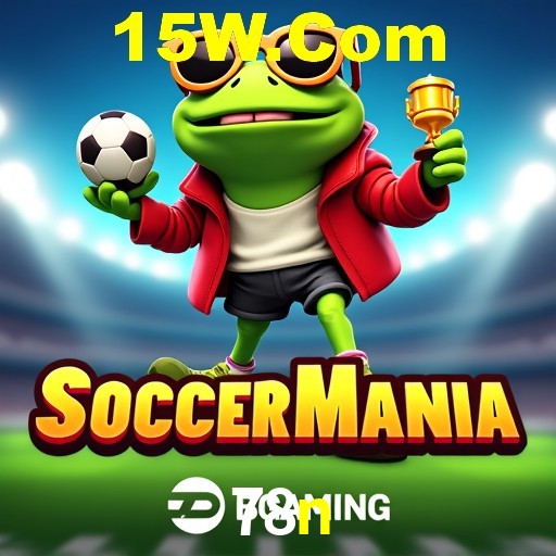 Desvendando o Mundo dos Jogos Virtuais na 78n