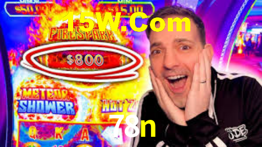 78n