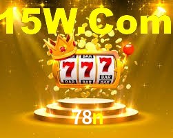 Tournaments 78n