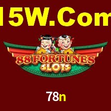 Live Casino 78n