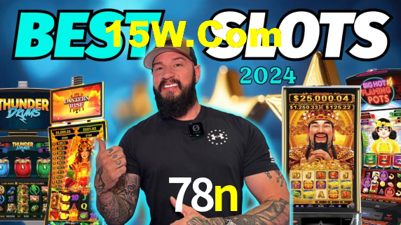 78n.com