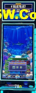 VIP Casino 78n