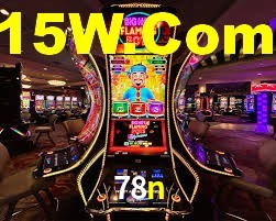 Basketball Betting 78n