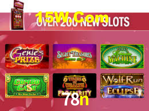 78n,78n.com