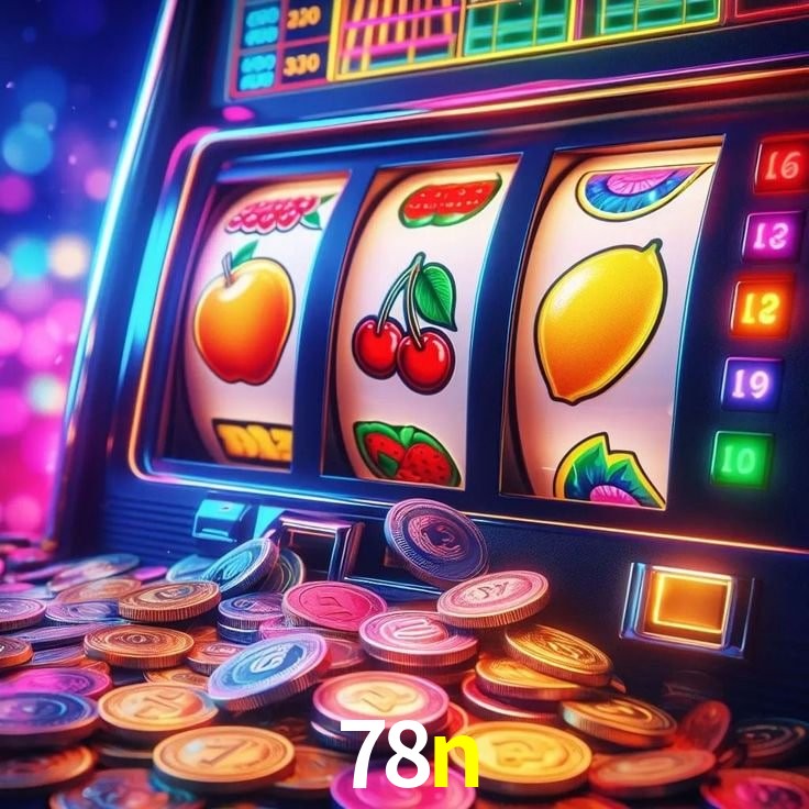 Design Responsivo 78n