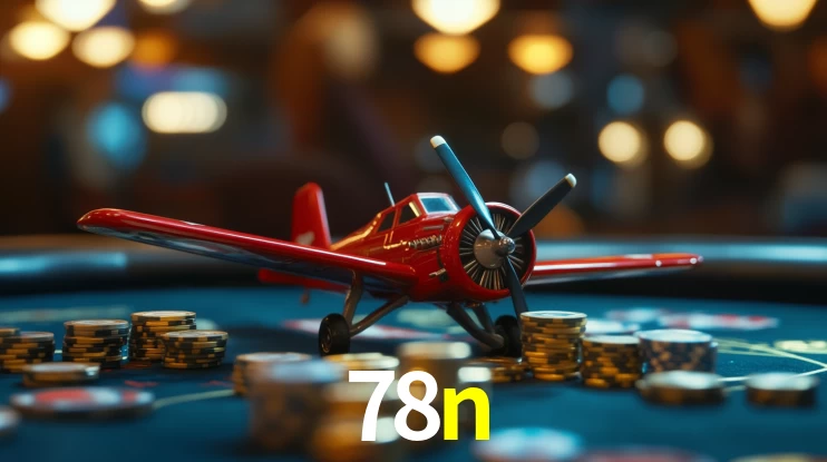A Revolução dos Aplicativos de Jogos no 330bet