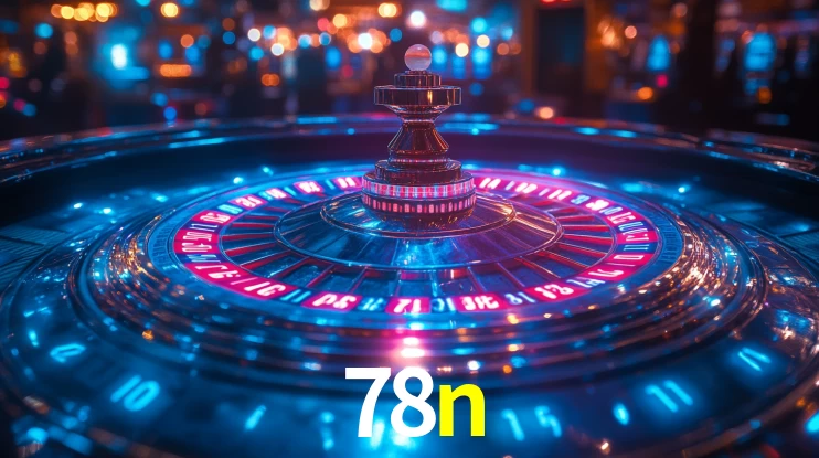 78n BET