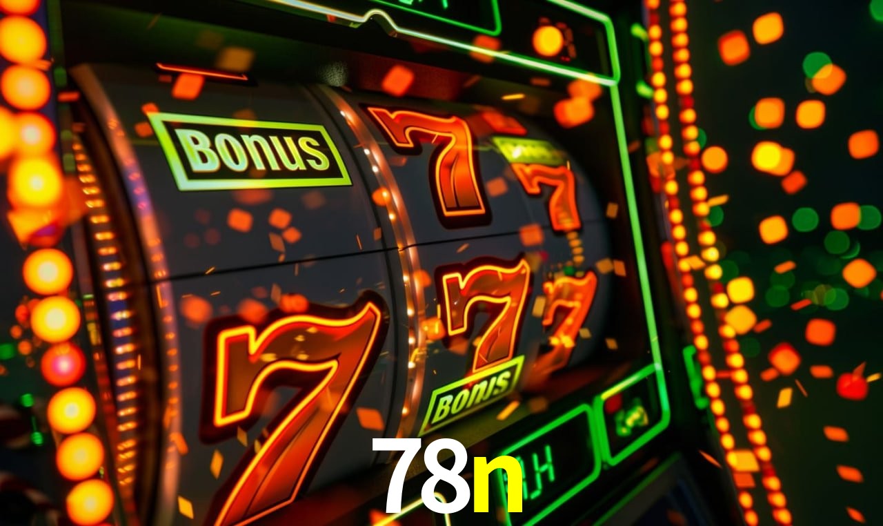 Casino VIP 78n