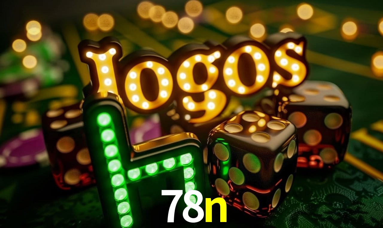 Promoção Relâmpago 78n