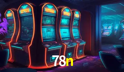 A Experiência Imersiva dos Cassinos Ao Vivo no 78n
