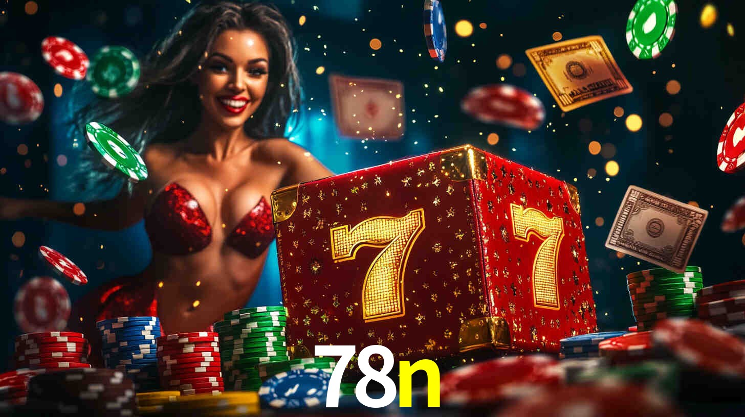 Apostas de Futebol 78n