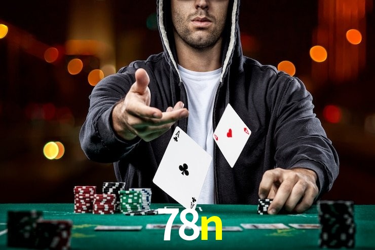 78n.com